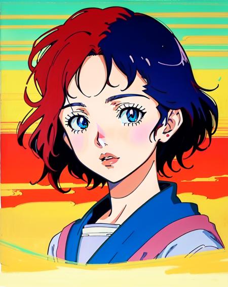 00221-2906478638-cleanup animation, (high quality anime girl art painting by Tomer Hanuka, Hirohiko Araki, Studio Ghibli), realistic anime eyes,.png